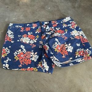 Old Navy Shorts